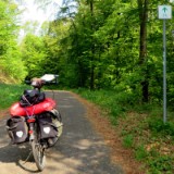 1805F 057 Trier-Aachen